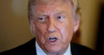 'Tempo está se esgotando': a nova ameaça de Trump ao Irã em meio às negociações paralisadas