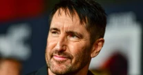 O filme que é 'uma grande inspiração' para o Nine Inch Nails, segundo Trent Reznor