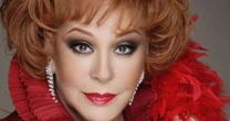 Mansão, joias e pintura de Rivera: o que Silvia Pinal deixou em herança?