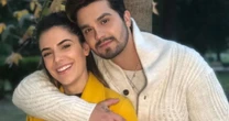 Minimalista, mas elegante: Tudo sobre o casamento secreto de Luan Santana e Jade