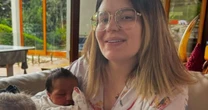 Médico explica como internação de Ravi pode afetar Viih Tube: 'Estágio delicado'