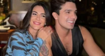 Casados no civil, Luan Santana e Jade Magalhães adiam festa de luxo e motivo vem à tona