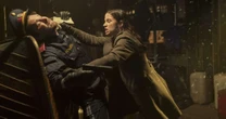 "É o superpoder dela": Ana de Armas explica como a protagonista do spin-off de John Wick usa o "lutar como uma garota" a seu favor nas cenas de ação
