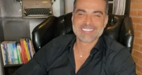 Corpo de JP Mantovani é velado em São Paulo nesta segunda-feira