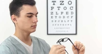 Cirurgia refrativa cresce como opção para correção visual