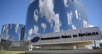 PGR pediu busca e apreensão contra seu próprio assessor por suspeita de vazar investigação