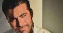 Corpo de JP Mantonvani vai passar por exame toxicológico, segundo IML