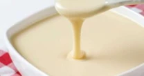 Leite condensado caseiro: aprenda a fazer receita com apenas três ingrediente e sem açúcar