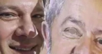 Haddad projeta recordes na economia e afirma: 'Se reeleger o Lula, fica mais fácil'