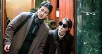 10 doramas que são obras-primas do começo ao fim - o último vai mudar a forma na qual você consome k-dramas