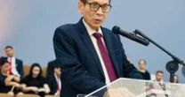 Pastor e líder da Assembleia de Deus no Maranhão morre após sofrer AVC hemorrágico
