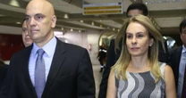 Isolamento financeiro e dano reputacional: como especialistas veem impacto das sanções dos EUA na empresa da família de Moraes