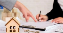 Boom dos leilões imobiliários pede preparo do investidor