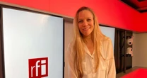 'Temos um Congresso comprometido com outras pautas que não o futuro do país", critica cineasta Sandra Kogut