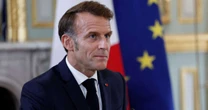 Macron mira legado internacional apesar dos riscos ao reconhecer Estado palestino em gesto histórico
