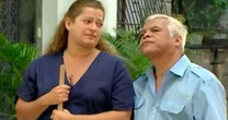 Veterano da Globo fez história em programa infantil e morreu aos 83 anos
