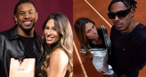 Ex-BBB, Paulo André fala sobre reconciliação com a mãe de seus filho e revela planos