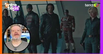 Marvel muda título de Thunderbolts e dá uma banana para os spoilers