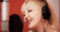 Saiba detalhes do velório da cantora Sol; artista fez sucesso nos anos 1980