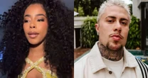 Lorena Maria se pronuncia após amigo chamar MC Daniel de abusivo: 'Ninguém tem direito'