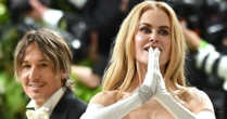 A cláusula da cocaína: Nicole Kidman pode pagar até R$ 86 milhões ao ex-marido, Keith Urban, por acordo pré-nupcial curioso