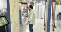 Detector de explosivos e mais: saiba como funcionam os novos equipamentos de segurança no aeroporto de Guarulhos