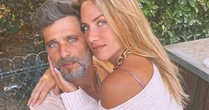 Casamento de Bruno Gagliasso e Giovanna Ewbank pode ir por água abaixo; saiba o motivo