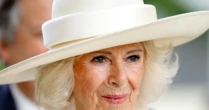 Camilla Parker Bowles está fora de cena: por que não veremos a rainha e esposa de Rei Charles III nas próximas semanas?