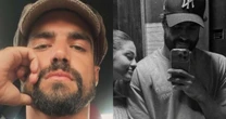 Quem é a nova namorada de Caio Castro? Ator aparece coladinho com atriz