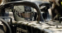 'F1: O Filme', maior sucesso da carreira de Brad Pitt, retorna aos cinemas em IMAX