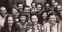 Novela da Tupi passou sufoco com atrasos e equipamentos ruins há 53 anos