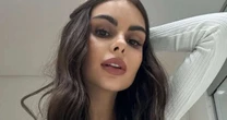 Jogador ou empresário? Saiba quem é o novo namorado de Amanda Kimberlly