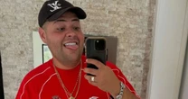 Quem é Maumau, influenciador preso por posse de arma em operação contra 'Jogo do Tigrinho' que também investiga Bia Miranda?