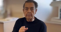 Novo boletim sobre o estado de saúde de Faustão após internação gera incerteza sobre o real quadro: 'Por ora...'
