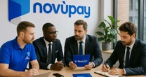 Inclusão financeira: Novù Pay lança plano Novù+