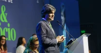 Moraes, ou qualquer pessoa, não sabe lidar com tanto poder e é arbitrário, diz presidente da OAB-SP