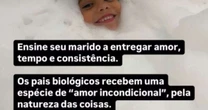 Thiago Nigro esclarece real relação com filha de Maíra Cardi e Arthur Aguiar: 'Frustra'