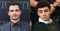 Dave Franco, de 'Juntos', irá interpretar Luigi Mangione nos cinemas? Ele responde