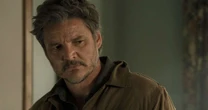 "Nos deixou em uma confusão": Pedro Pascal abandonou este filme de terror por Quarteto Fantástico e diretor mudou todo elenco