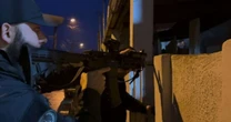 Irmãos do Crime: Megaoperação mira facção ligada a mortes em Alvorada