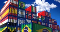 Brazil-Florida Business Council debate impactos das tarifas dos EUA