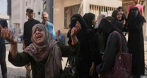 Famílias de reféns israelenses se opõem à ocupação total de Gaza: 'sentença de morte'