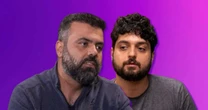 Quanto o Flow faturava com Monark e qual a movimentação atual só com Igor