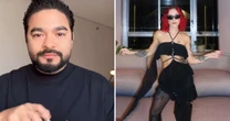 Yudi Tamashiro opina sobre afastamento de Priscilla da igreja: 'Crucificar'