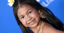 Quem é Maia Kealoha, estrela mirim do live-action de Lilo & Stitch, da Disney