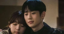 Dicas de doramas para o fim de semana: 7 séries que você nunca ouviu falar, mas basta dar uma chance para te viciar do início ao fim