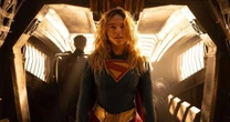"Imperfeito, complexo e em conflito": Craig Gillespie explica por que Supergirl está mais próxima do Homem de Ferro do que do Superman