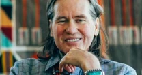 Val Kilmer foi 'o pior ser humano que já conheci', diz diretor