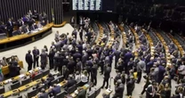 Oposição quer endurecer legislação após PCC e CV serem classificados como terroristas pelos EUA