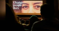 Festival MegaCities ShortDocs anuncia os vencedores de 2026